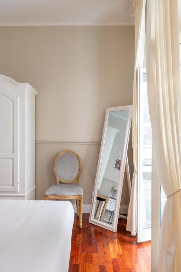 Charming Apartment With Patio A Few Steps From Colosseum Екстериор снимка